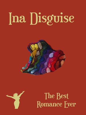 cover image of The Best Romance Ever